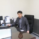 (주)하우사인