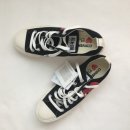 로로하우스 이미지