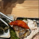 강변북로632번길 7 이미지