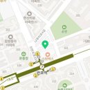 루센트(LUCENT) 수지성복점 네이버블로그