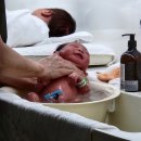 나만의 운동실 | 안양 봄빛병원 봄빛산후조리원 1관 [정원방] 2주 후기