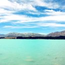 일한농장 이미지