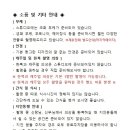 메이든샵#