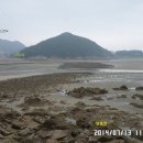 안흥성 이미지