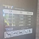효돈순환로 | 제주 서귀포 감귤박물관, 아이와 가볼만한 실내여행지