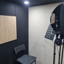 브리드인 보컬스튜디오 네이버블로그