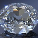 코이누르(Koh-i-Noor)