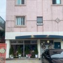 반시면옥 | 일산 반시면옥 비빔칼국수 콩국수 항정백육 내돈내산 후기 / 장사의신 주차 웨이팅