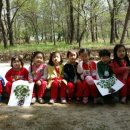 연꽃유치원 이미지