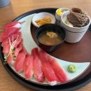 미스터키친김포한강 | 구래 역 스시 먹고 싶을 때 고민 없이 선택하는 상무 초밥 김포 구래점 후기