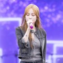 콘헤이즈 이미지