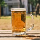 진짜맥주 이미지