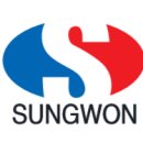 성원유통 이미지