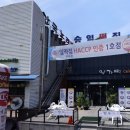 양가떡카페