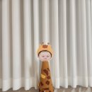 240715-21 일기 / 너공 / 이사하고 맞는 첫주 / 울산 여행 / 울산 가볼만한곳