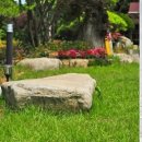 해피펜션 이미지