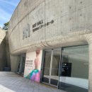 DDP 패션전시 크리스찬 디올 디자이너 오브 드림스...DIOR DESIGNER OF DREAMS 방문후기 및 예약정보