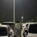 커피에반하다홍성 이미지