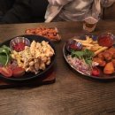 주민상회일산