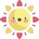 반송2동-24 이미지