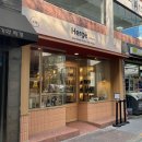프로브(Prov) 이미지