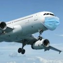 대양건설(주) 이미지