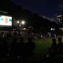 정왕3-2 (옥구공원) 이미지