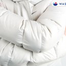 홍대 세탁 이미지