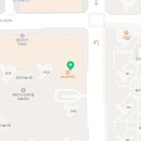 윤선생우리집앞영어교실유가예미지영어교습소