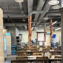 산호동125 이미지