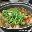 청정회수산 이미지