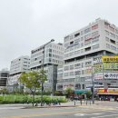 또또당구장 이미지