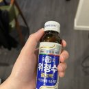 주당들의쉼터 이미지