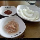 순대박사 이미지