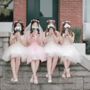 메이블라썸 이미지