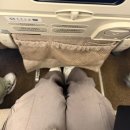 동방약국 | 중국 상해 동방항공 기내식 수화물 좌석 택시 꿀팁 후기