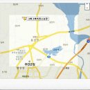 증산보건진료소 이미지