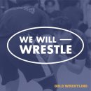 골드 레슬링 태릉 이미지