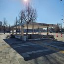 잠실실내체육관 위치, 주차요금, 먹거리, 푸드트럭 서울삼성썬더스 프로농구 경기관람 후기