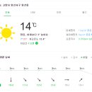 골프킹 아카데미 이미지