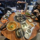 서가장인곱창 신림점 솔직 후기!(곱창 14,800원의 비밀)