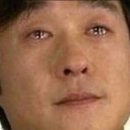 애리네식당 이미지