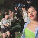 더나무 이미지