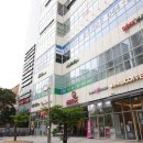 종촌동CGV앞 이미지