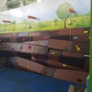 남부수자원생태공원 이미지