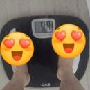 논현역 메이드유 의원 다이어트 3개월차 유지어터 후기