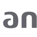 디지탈플랜 이미지