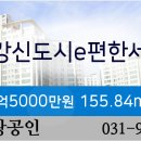 CJ CGV 김포운양