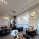 수라마트 | 인천3대순대국 맛집! 수라옥순대국에서 오소리감투 순대국 먹방