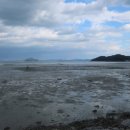 장흥시외버스터미널 이미지